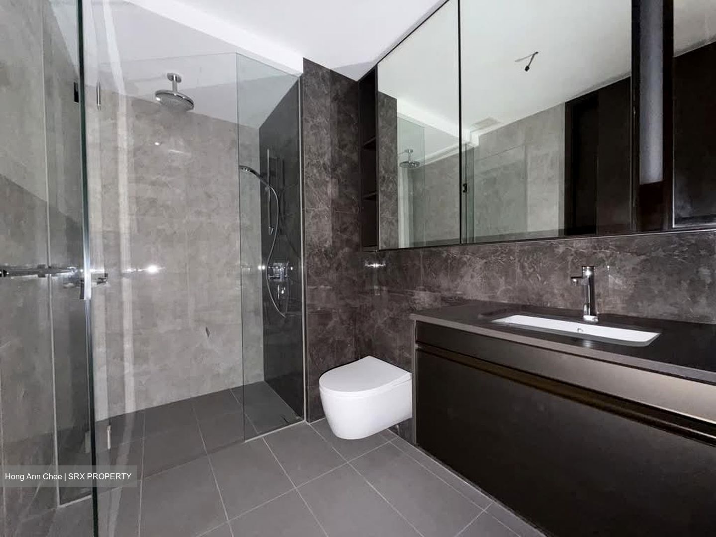 Tembusu Grand (D15), Condominium #536735151